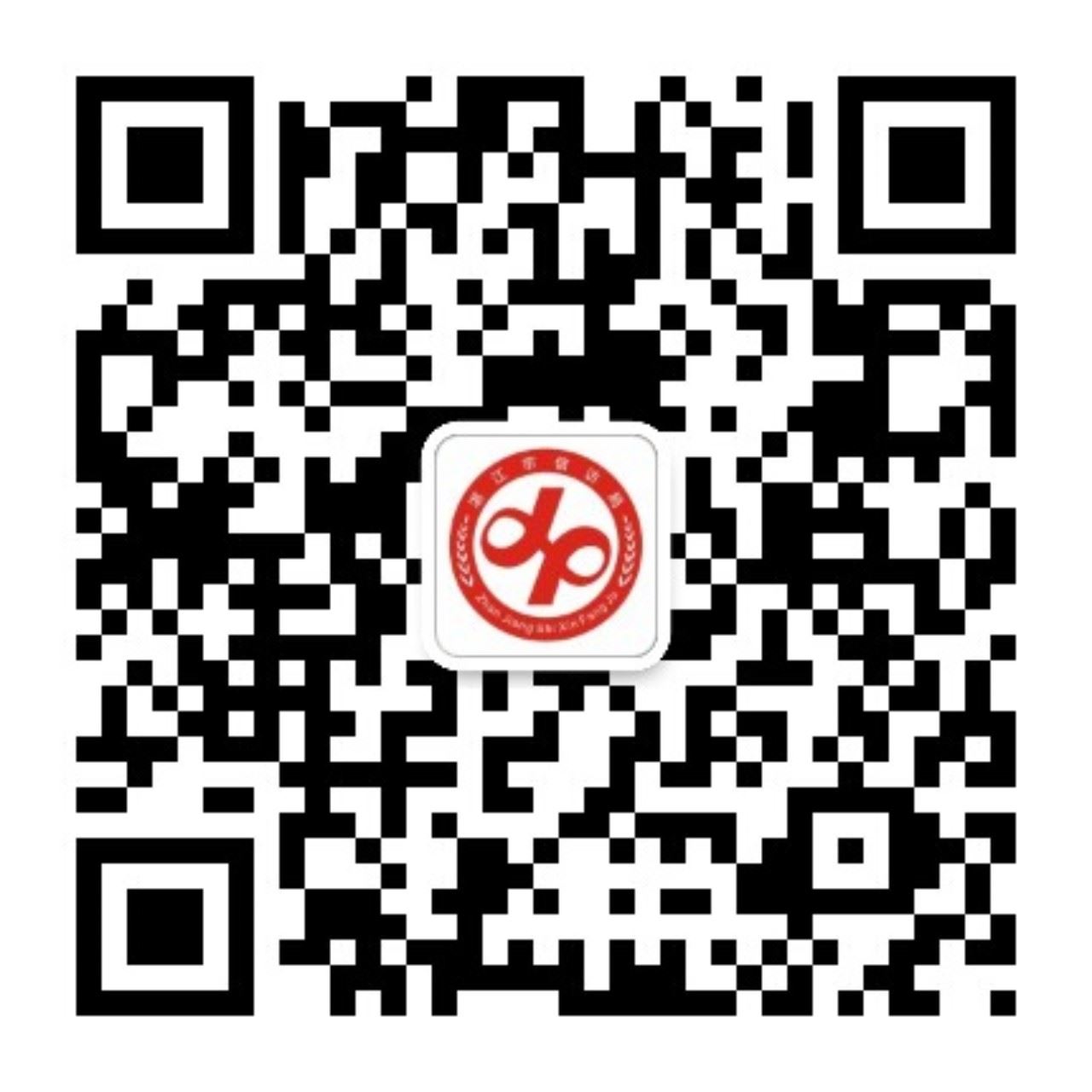 qrcode_for_gh_f497dd7237a5_1280.jpg