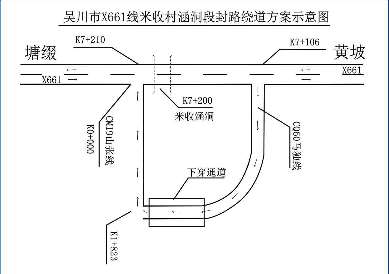 微信图片_20220429100713.png