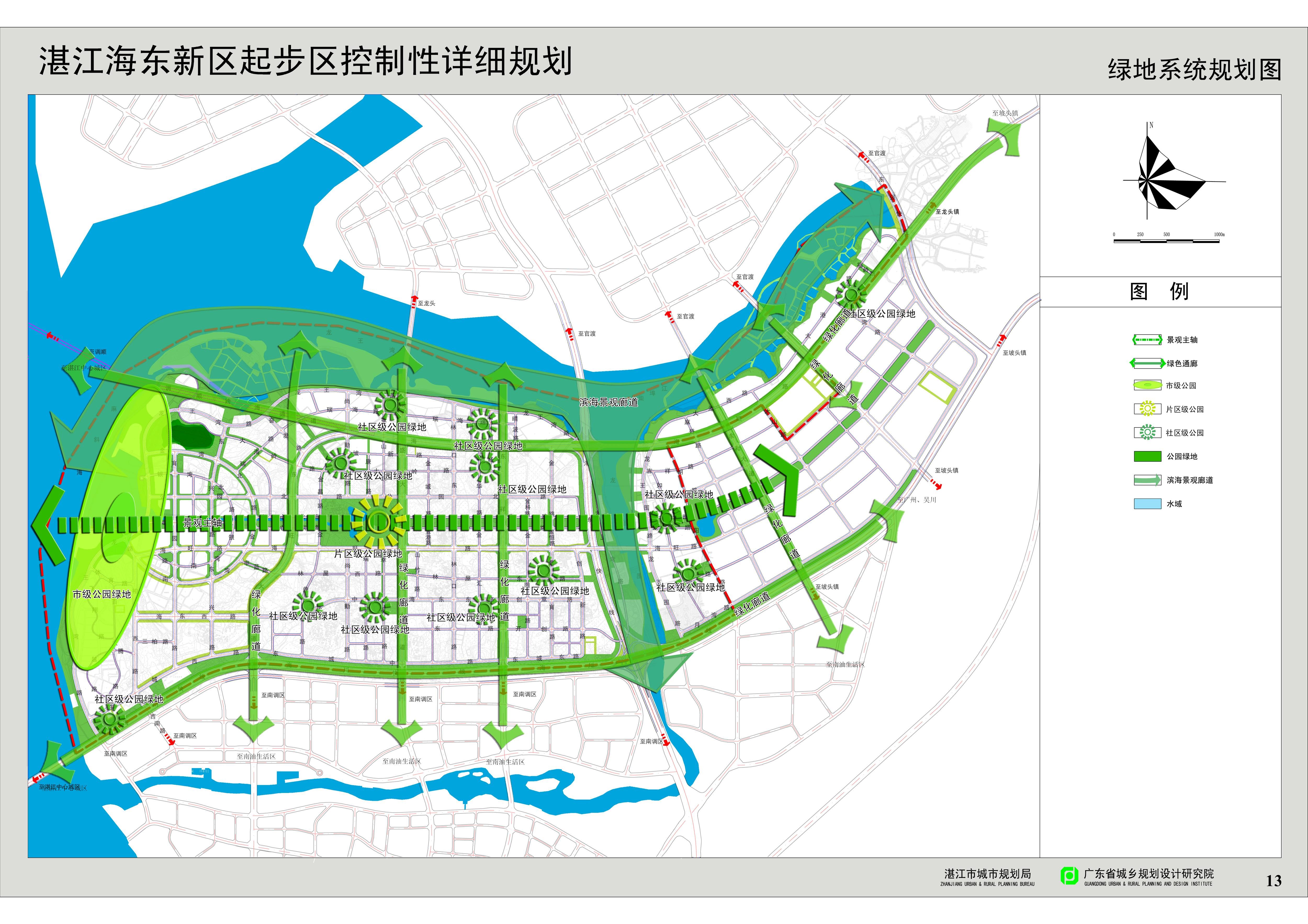 绿地系统规划图.jpg