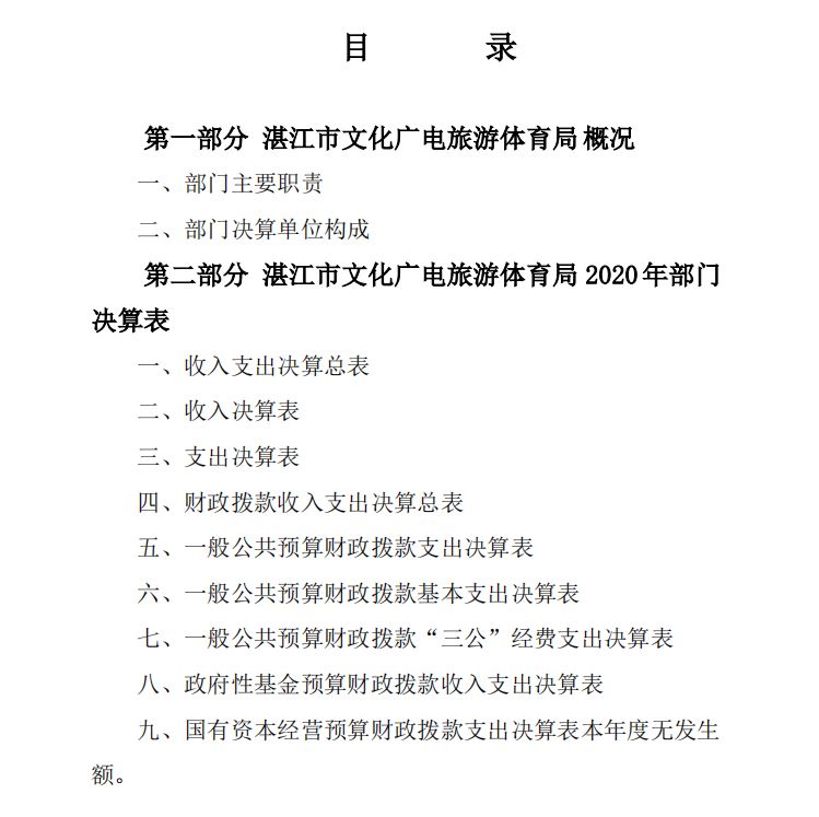 微信截图_20220615090846.png