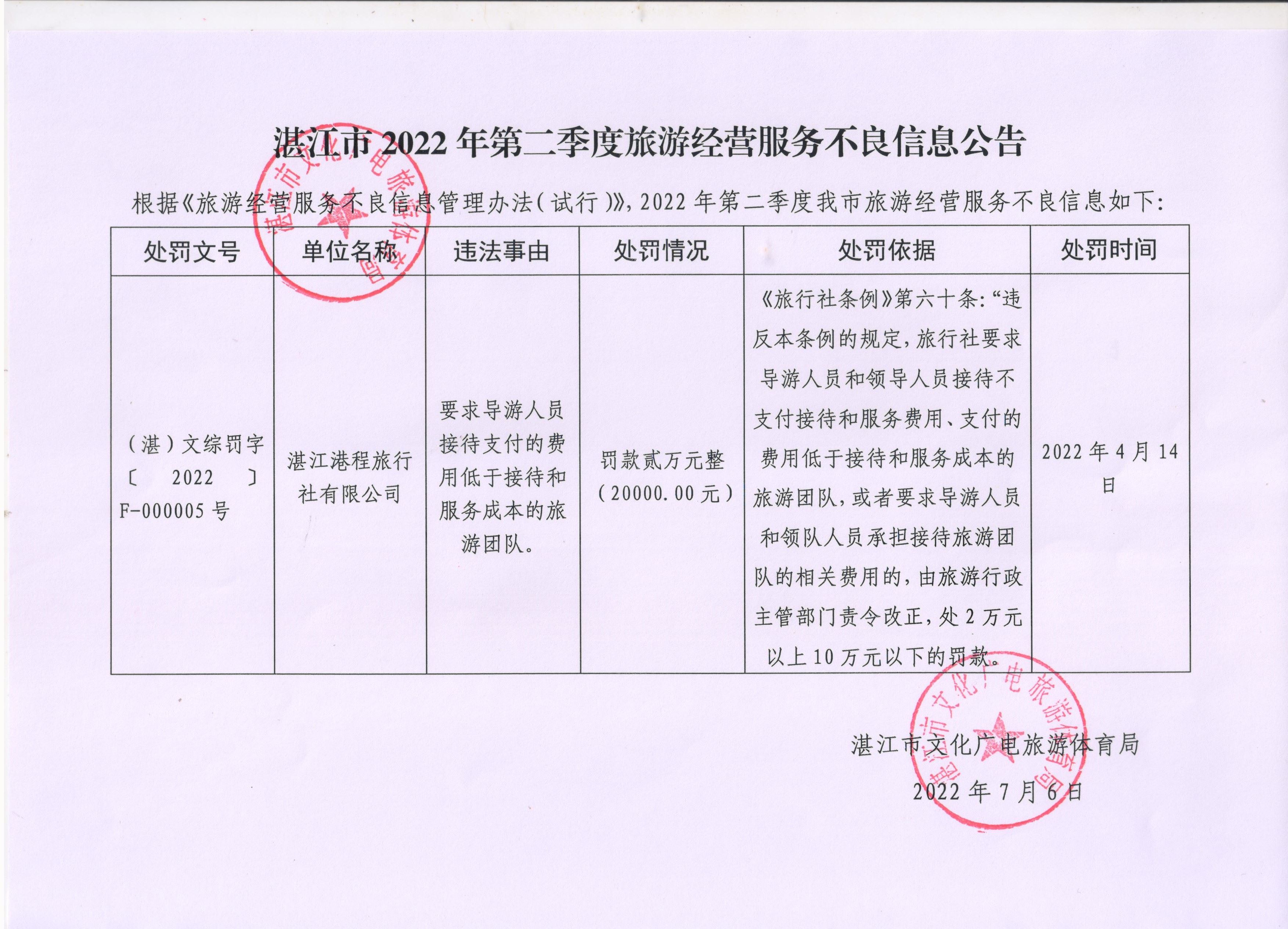 新2最新网址最新网址.jpg