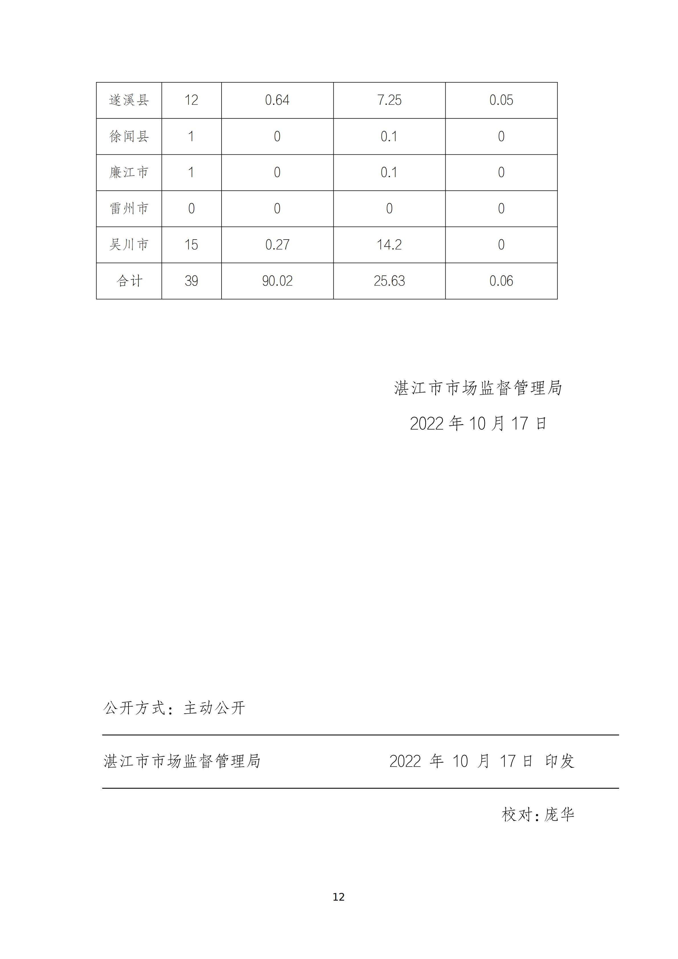 新2最新网址最新网址_11.png