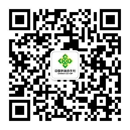 qrcode_for_gh_b89d0ae4c38a_430.jpg