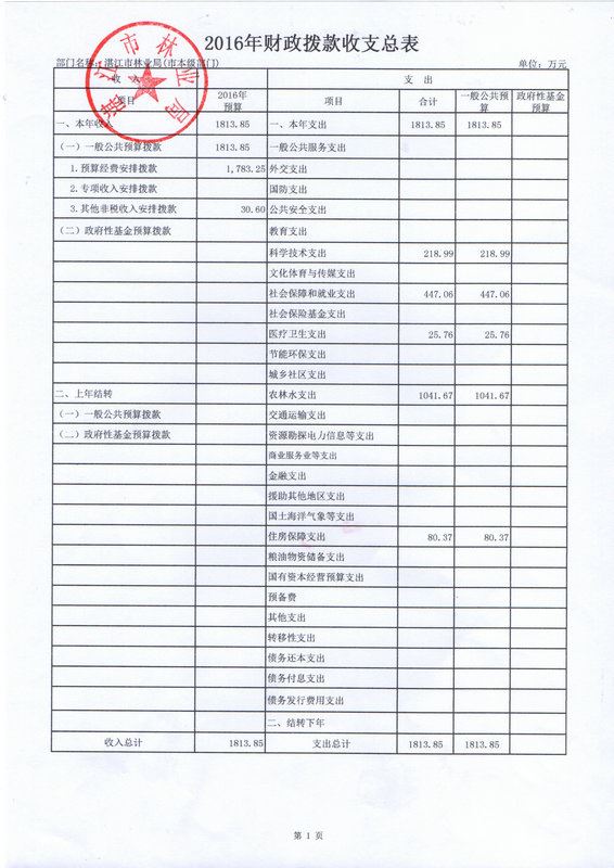 新2最新网址app下载中心