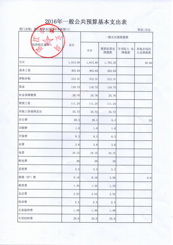 新2最新网址app下载中心