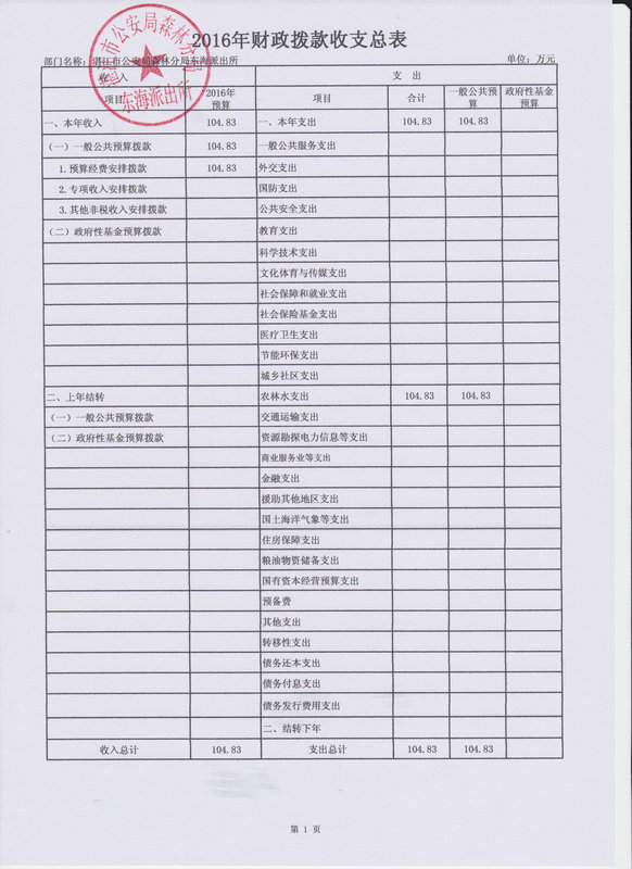 新2最新网址注册开户