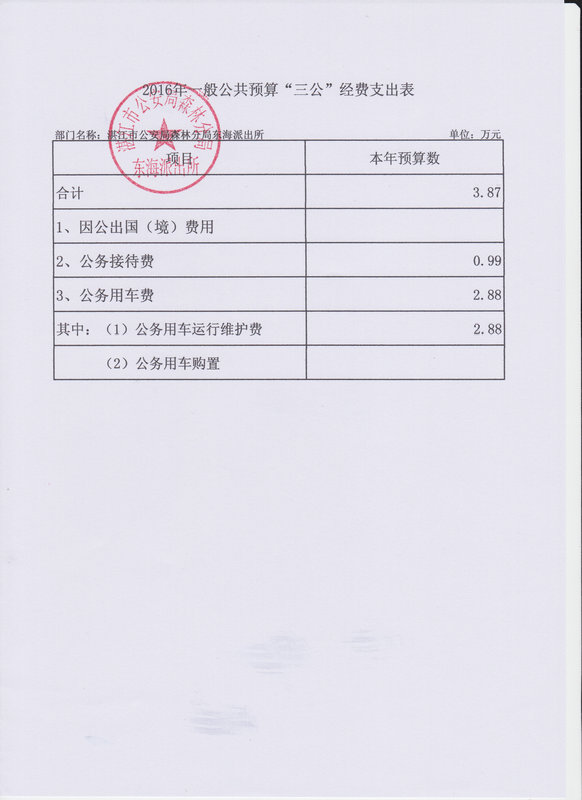 新2最新网址注册开户