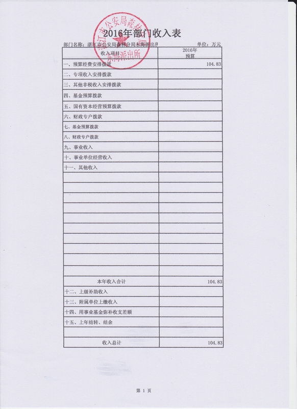 新2最新网址注册开户