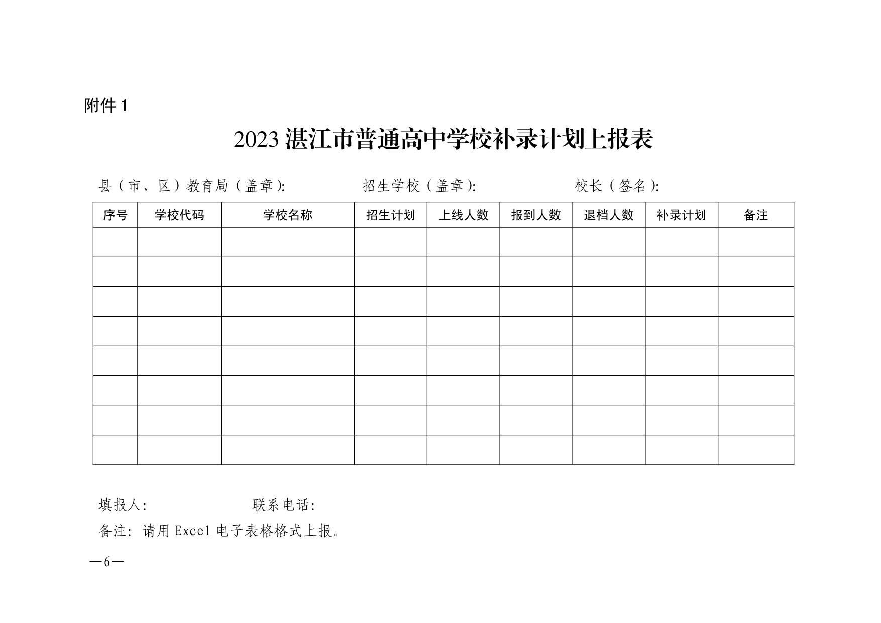 湛教办【2023】8号基-006.jpg