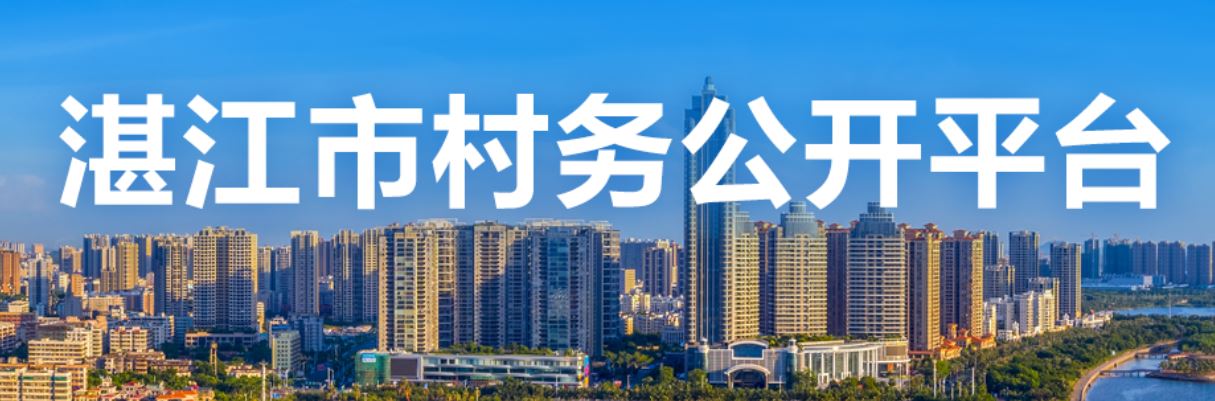 最新娱乐软件排行榜市村务公开平台