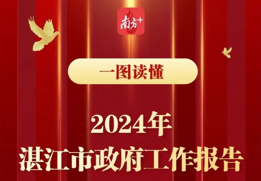 极简版！一图读懂喜盈门彩票优惠活动申请大厅市喜盈门彩票优惠活动申请大厅，为你“圈重点” →