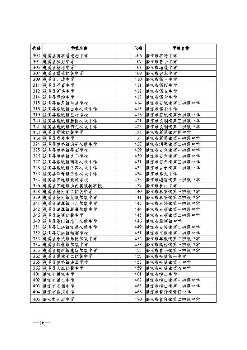 w193新2足球网站体育真人_Page16.jpg