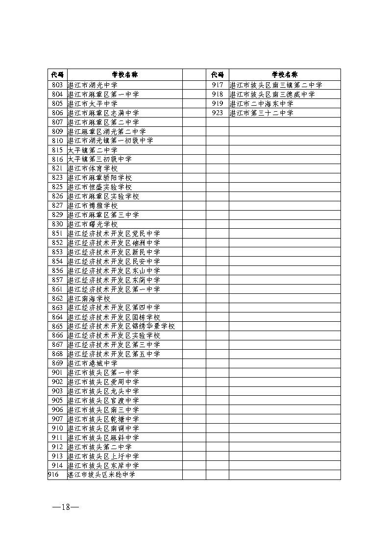 w193新2足球网站体育真人_Page18.jpg