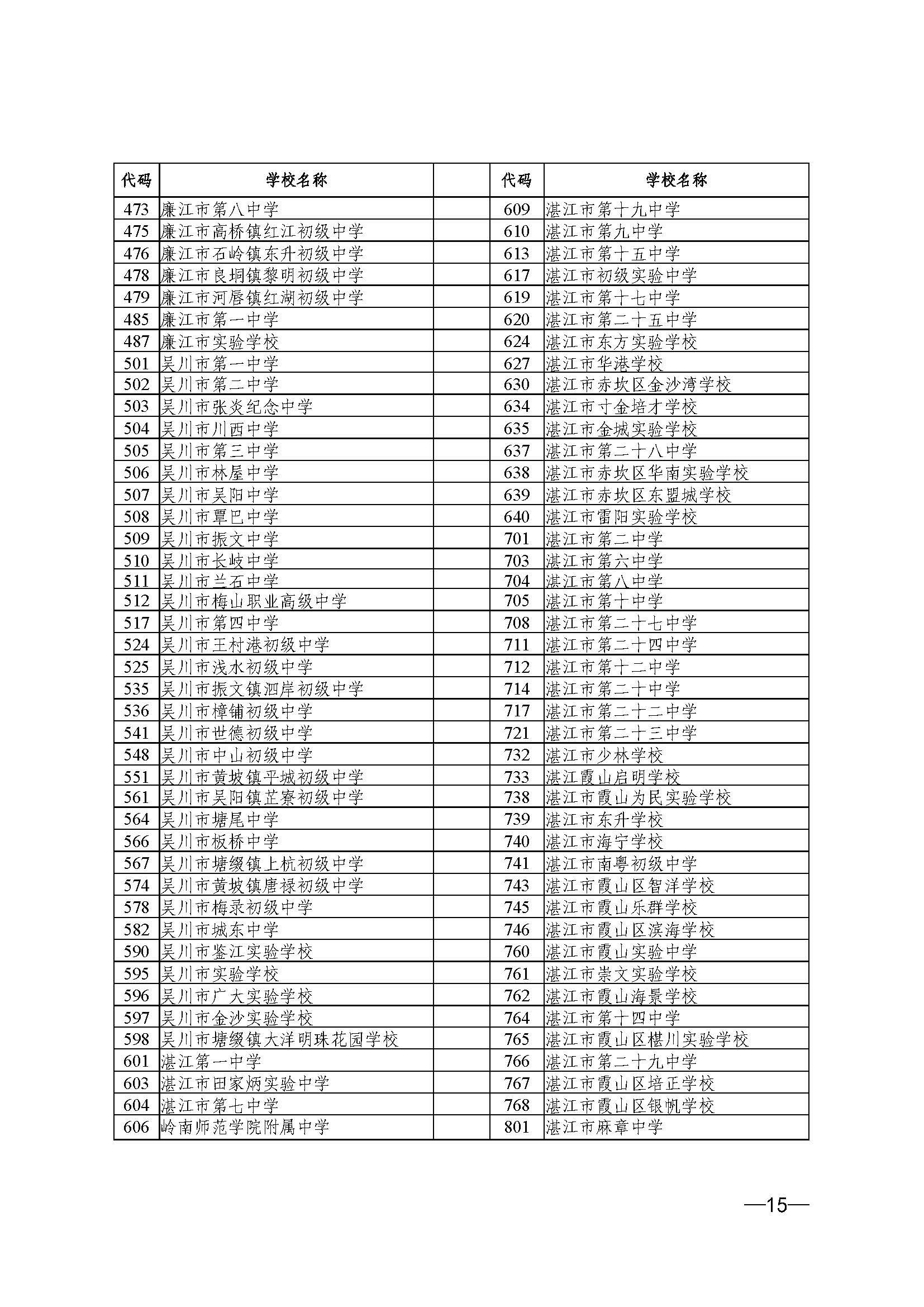 （更正附件）w200新2最新网址官网平台_页面_15.jpg