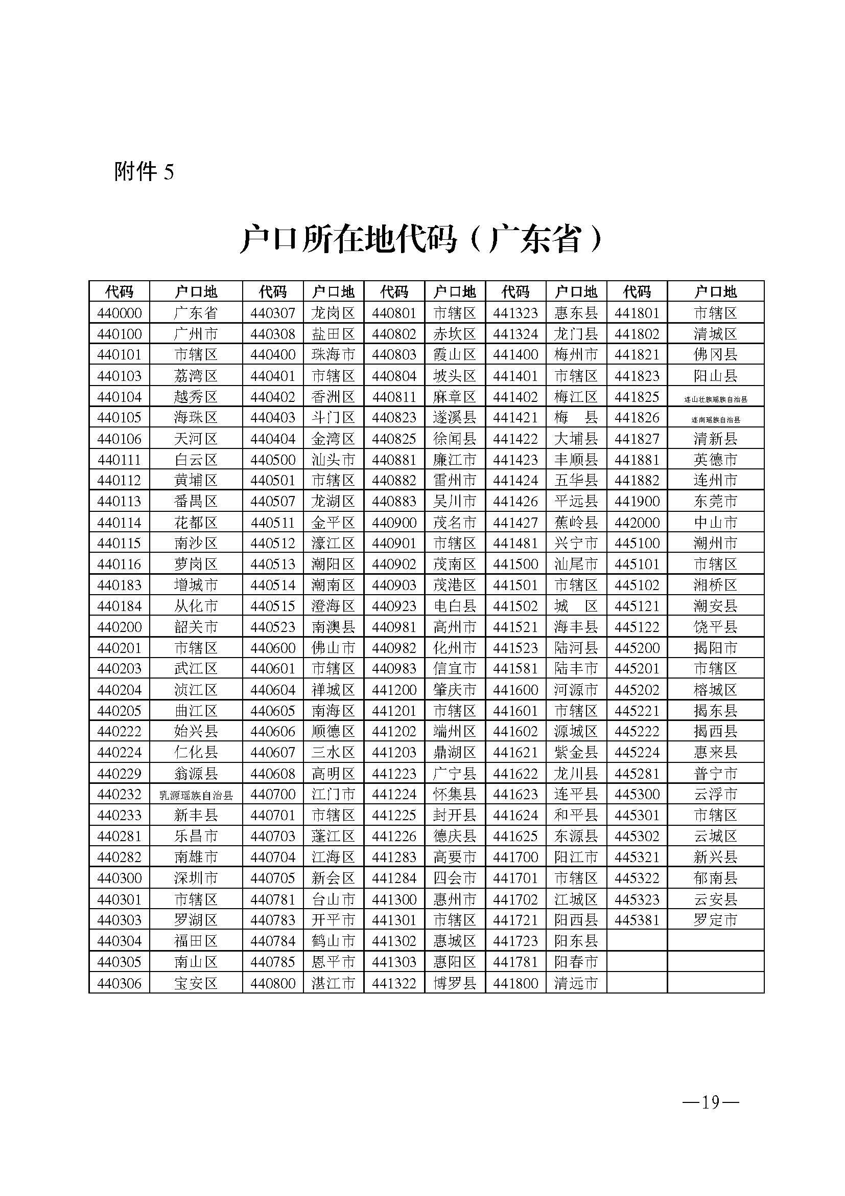 （更正附件）w200新2最新网址官网平台_页面_17.jpg