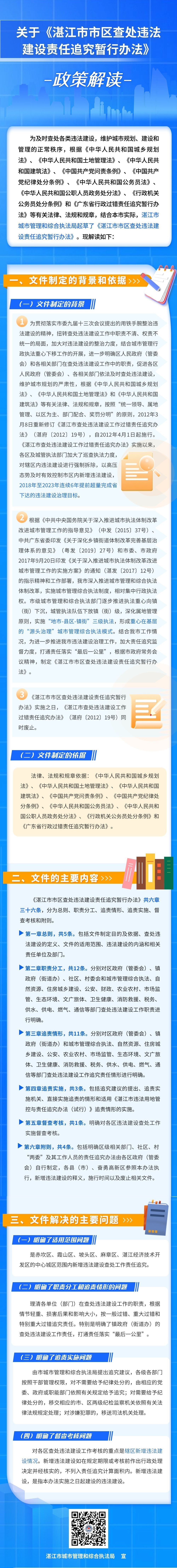 关于《云开体育登录地址是什么市市区查处违法建设责任追究暂行办法》云开体育登录地址是什么.jpg