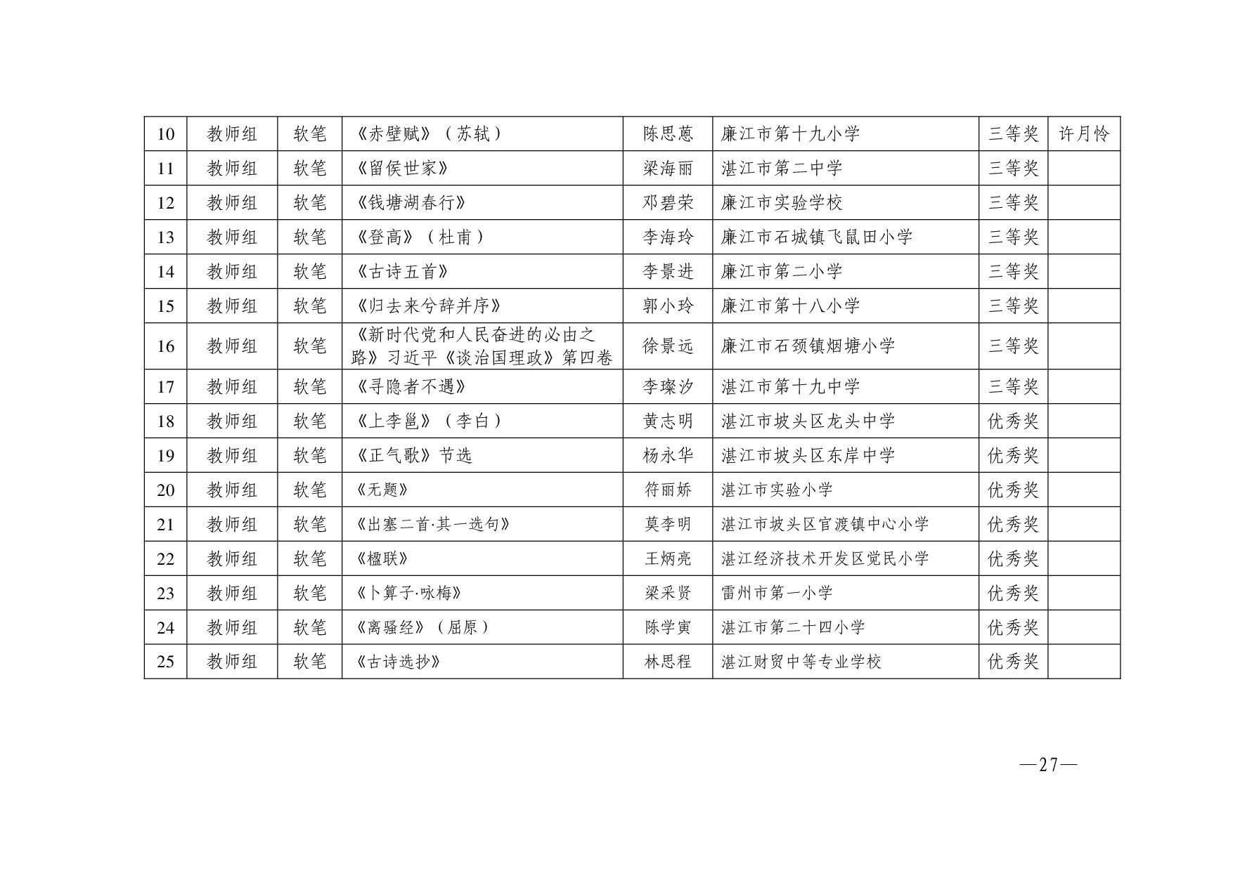 湛教函〔2024〕165号-027.jpg