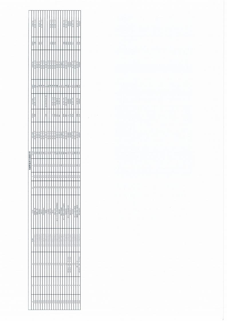 W1577新2最新网址注册开户_05.jpg