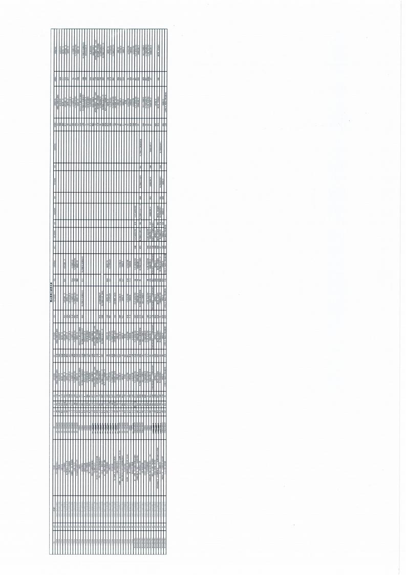 W1577新2最新网址注册开户_07.jpg