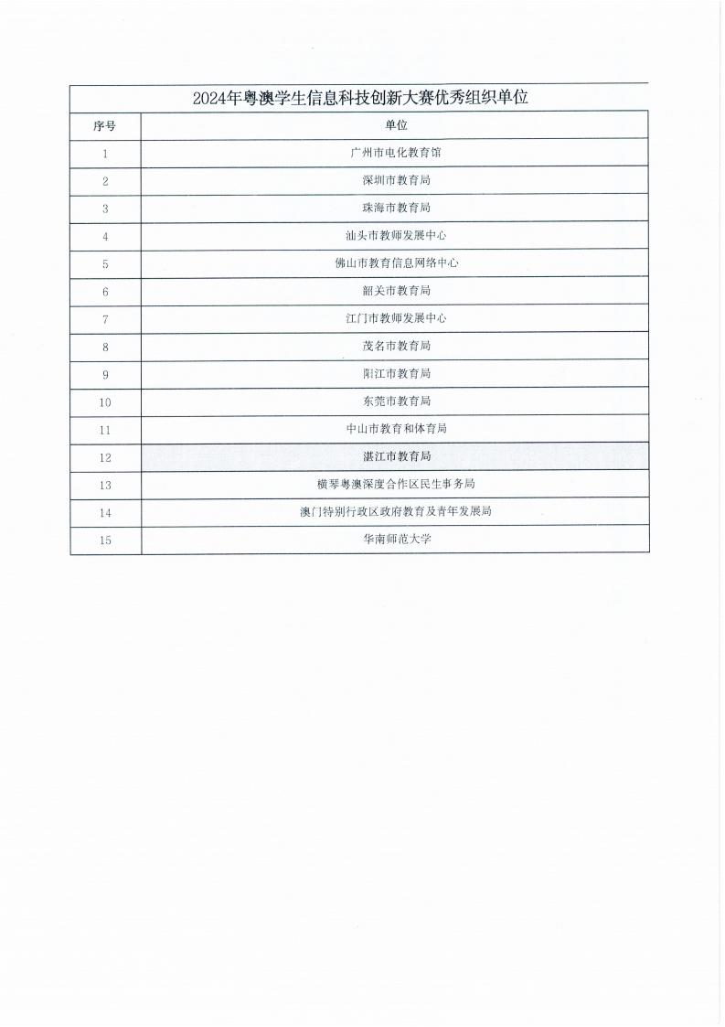 W1577新2最新网址注册开户_08.jpg