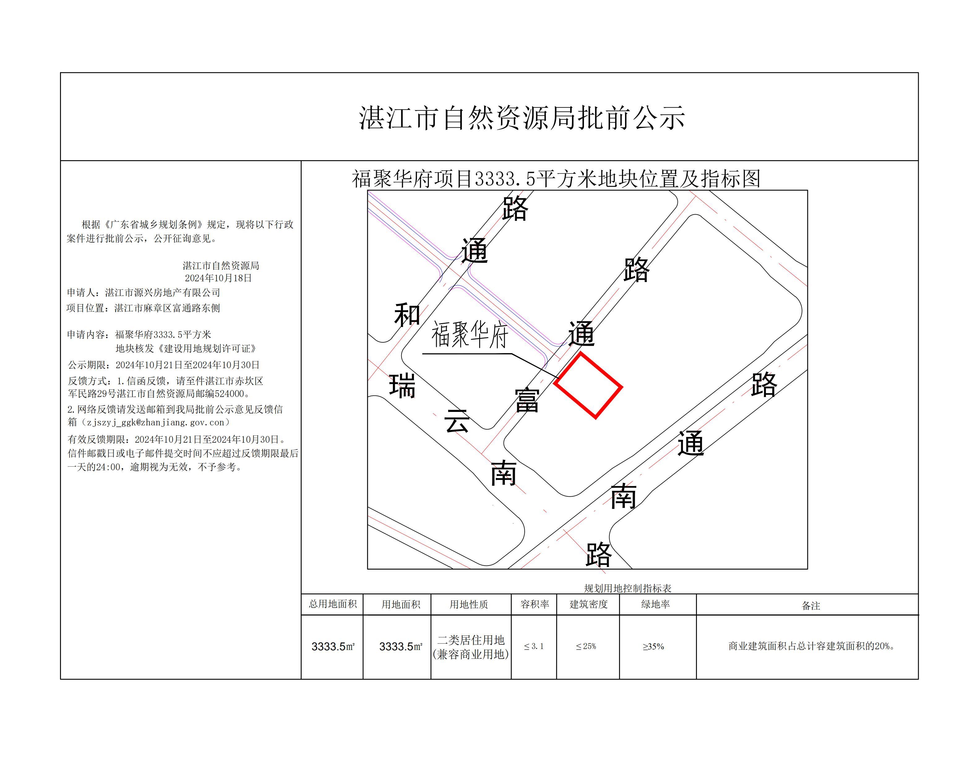 提供公示图-挂网_00.jpg