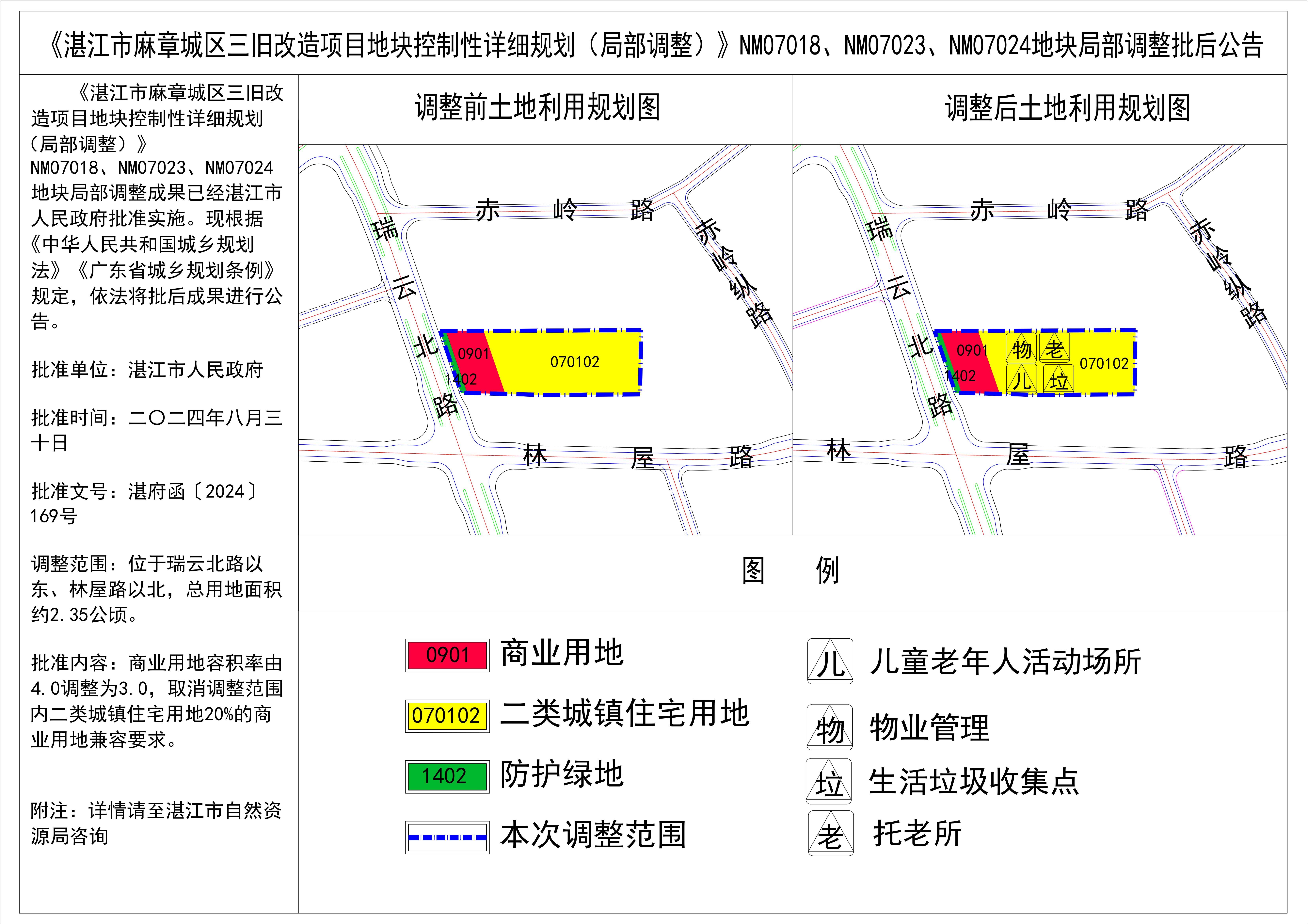 物资公司批后公示-模型_00.jpg