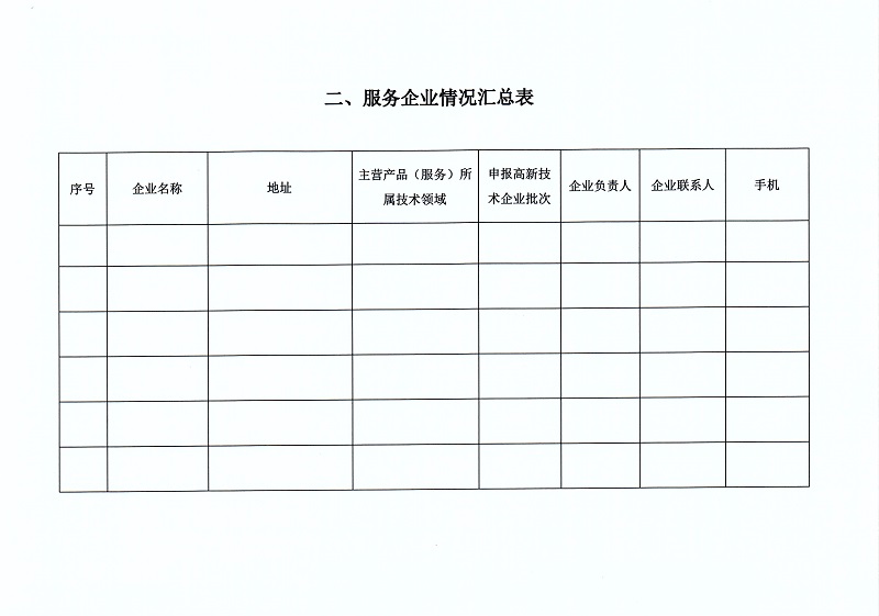 新2最新网址注册开户_页面_6.jpg