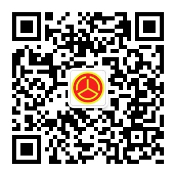 qrcode_for_gh_9fe391bd3a1d_344.jpg