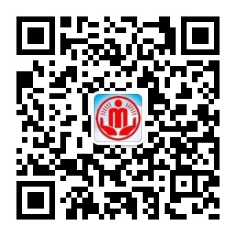 qrcode_for_gh_d6fdfafc3365_344.jpg