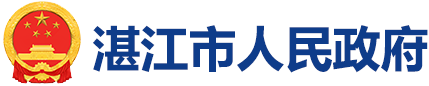 有谁知道盈盛网址市人民政府门户网站