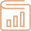 政府信息公开工作年度报告